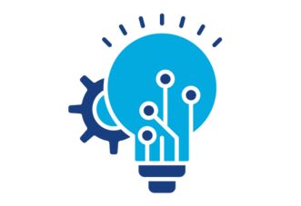 Applied Innovation